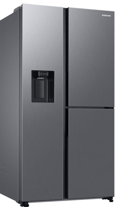 Samsung side-by-side RH68B8541S9/EF