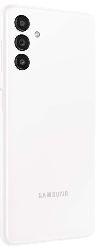 Samsung Galaxy A13 5G smartphone 4/128GB (vit)