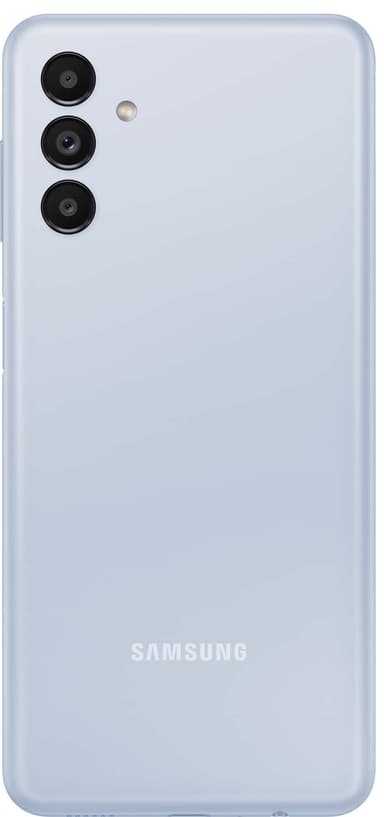 Samsung Galaxy A13 5G smartphone 4/64GB (ljusblå)