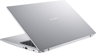 Acer Aspire 1 Cel/4/128 15.6" bärbar dator
