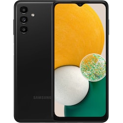 Samsung Galaxy A13 5G smartphone 4/64GB (svart)