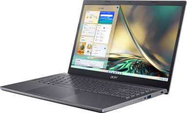 Acer Aspire 5 R5-5/8/512 15.6" bärbar dator