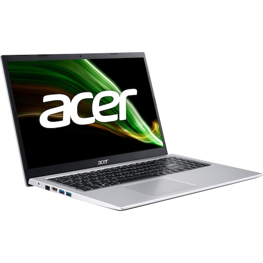 Acer Aspire 1 Cel/4/128 15.6" bärbar dator