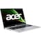 Acer Aspire 1 Cel/4/128 15.6" bärbar dator