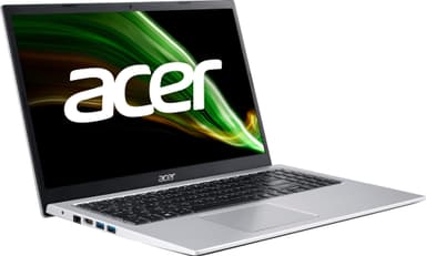 Acer Aspire 1 Cel/4/128 15.6" bärbar dator
