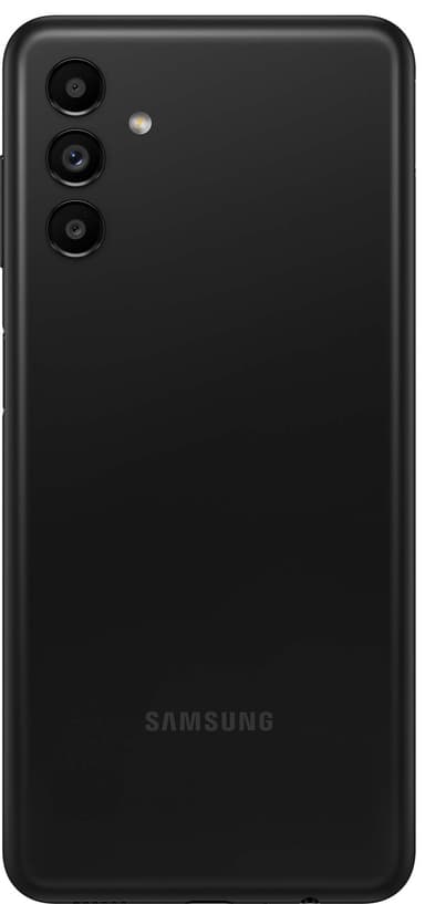 Samsung Galaxy A13 5G smartphone 4/128GB (svart)