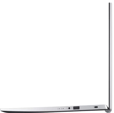 Acer Aspire 1 Cel/4/128 15.6" bärbar dator