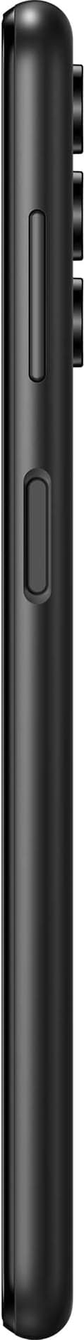 Samsung Galaxy A13 5G smartphone 4/128GB (svart)