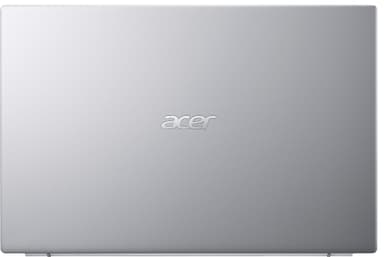 Acer Aspire 1 Cel/4/128 15.6" bärbar dator
