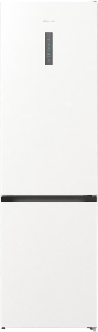 Hisense kyl/frys RB390N4BWE1