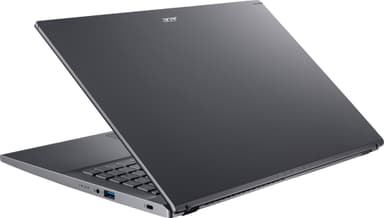 Acer Aspire 5 R5-5/8/512 15.6" bärbar dator