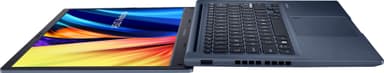 Asus VivoBook 14 D1402 14" bärbar dator R5/16/512