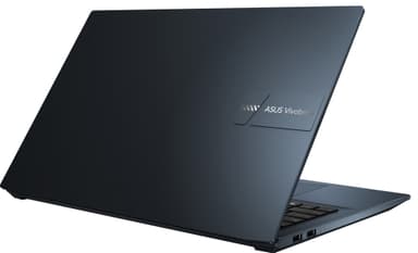 Asus Vivobook Pro 15.6" R7-5/16/1024/GTX 1650  bärbar dator