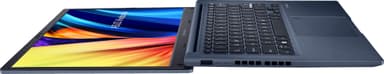 Asus VivoBook 14 D1402 14" bärbar dator R7/16/512