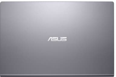 Asus X415 i7/16/1024 14" bärbar dator