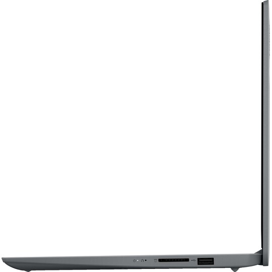 Lenovo IdeaPad 1 R5/8/256 14" bärbar dator