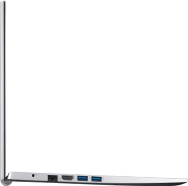 Acer Aspire 1 Cel/4/128 15.6" bärbar dator