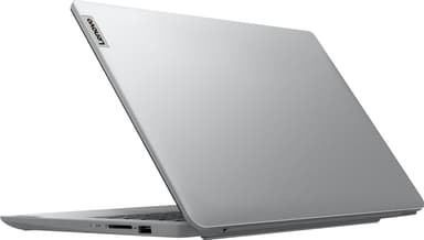 Lenovo IdeaPad 1 R5/8/256 14" bärbar dator