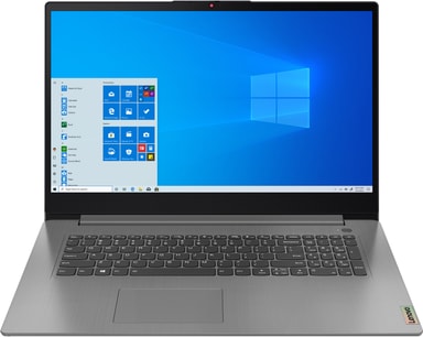 Lenovo Elgiganten