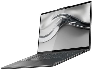 Lenovo Yoga 7i i5/16/512 16" 2-i-1