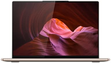 Lenovo Yoga Slim 9i  i5/16/512 14" bärbar dator