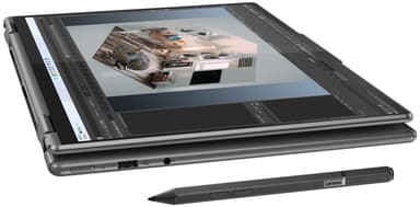 Lenovo Yoga 7i i5/16/512 16" 2-i-1