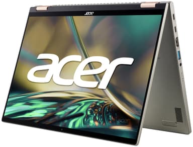 Acer Spin 5 i7-12/16/512 2-i-1