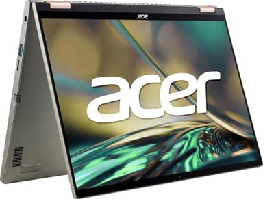 Acer Spin 5 i7-12/16/512 2-i-1