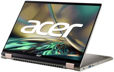 Acer Spin 5 i7-12/16/512 2-i-1