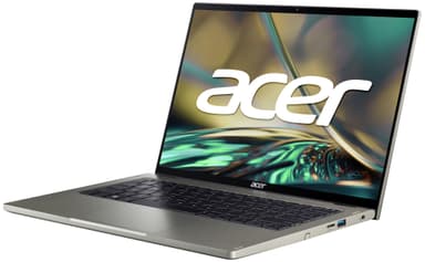 Acer Spin 5 i7-12/16/512 2-i-1