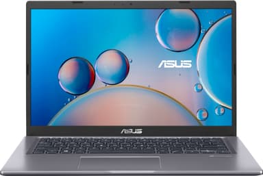 Asus X415 i7/16/1024 14" bärbar dator