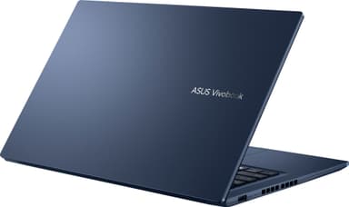Asus VivoBook 14 D1402 14" bärbar dator R5/16/512