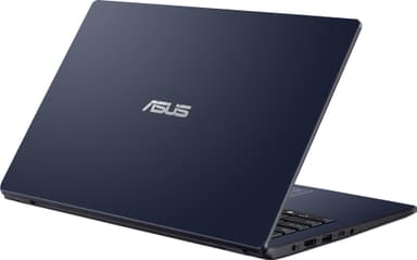 Asus E410 Cel/4/128 14" bärbar dator