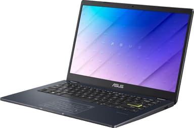 Asus E410 Cel/4/128 14" bärbar dator
