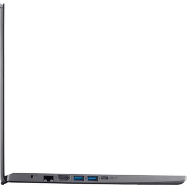Acer Aspire 5 R5-5/8/512 15.6" bärbar dator