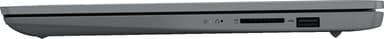 Lenovo IdeaPad 1 R5/8/256 14" bärbar dator