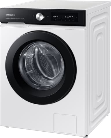 Samsung Serie 5300 Tvättmaskin WW11BB534CAES4 (11kg)