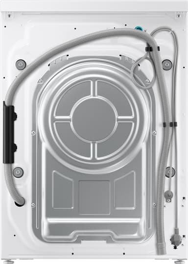 Samsung Serie 5300 Tvättmaskin WW11BB534CAES4 (11kg)