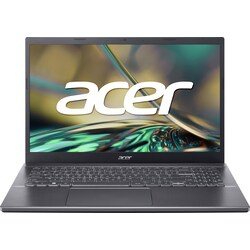 Acer Aspire 5 R5-5/8/512 15.6" bärbar dator