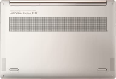 Lenovo Yoga Slim 9i  i7/16/1024 14" bärbar dator