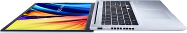 Asus Vivobook 17" i5-12/8/512 bärbar dator