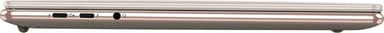 Lenovo Yoga Slim 9i  i7/16/1024 14" bärbar dator