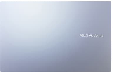 Asus Vivobook 17" i5-12/8/512 bärbar dator