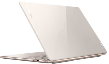 Lenovo Yoga Slim 9i  i7/16/1024 14" bärbar dator