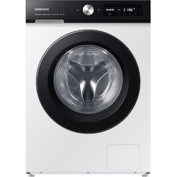 Samsung tvättmaskin WW11BB534CAES4