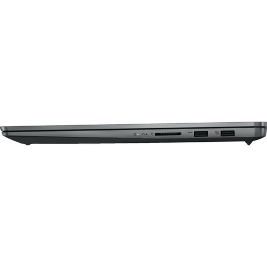 Lenovo IdeaPad 5i Pro i7/16/1000 16" bärbar dator