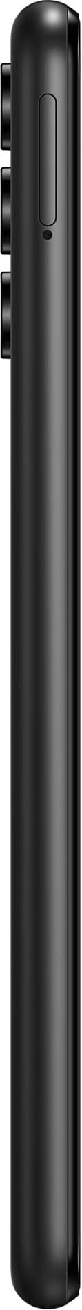 Samsung Galaxy A13 5G smartphone 4/128GB (svart)