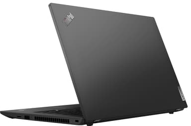 Lenovo ThinkPad L14 Gen3i 14" bärbar dator i5/16/256 GB (svart)