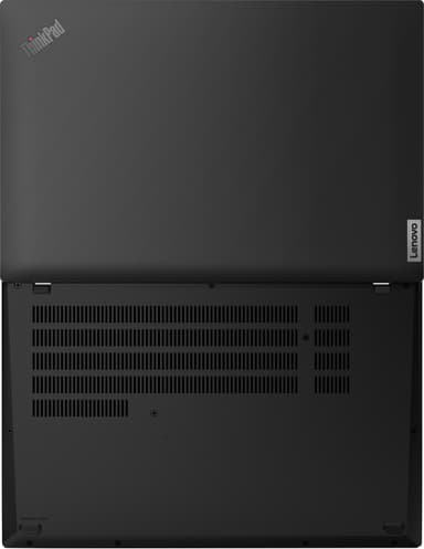 Lenovo ThinkPad L14 Gen3i 14" bärbar dator i5/16/256 GB (svart)