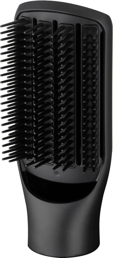 Remington Botanicals roterande airstyler AS5860